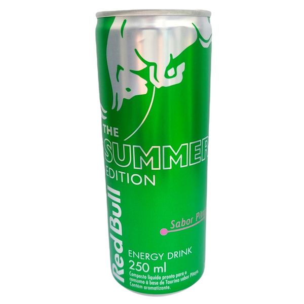 Energetico-Red-Bull-Pitaya-Edition-250ml Energetico-Red-Bull-Pitaya-Edition-250ml