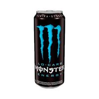 Bebida-Energ.-Monster-Carb.-473ml-Gelada