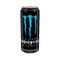 Bebida-Energ.-Monster-Carb.-473ml-Gelada