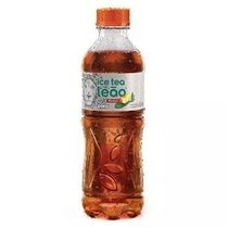 Cha-Leao-Ice-Tea-Zero-Pess-300ml-Gelado