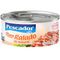 Atum-Pescador-Ralado-Natural-140g Atum-Pescador-Ralado-Natural-140g