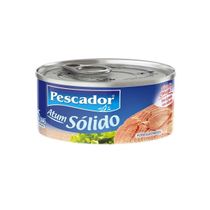 Atum-Pescador-Solido-Oleo-140g