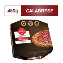 81eb308cd821fba3a8458a01dbb2cd9c_pizza-seara-calabrese-gourmet-450g_lett_1