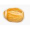 Pao-Frances-Pre-assado-Congelado-Kg Pao-Frances-Pre-assado-Congelado-Kg