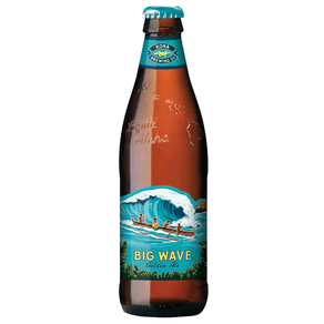 Cerveja-Kona-Big-Wave-355ml
