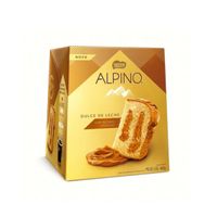 Panettone-Nestle-Alpino-Doce-de-Leite-400g