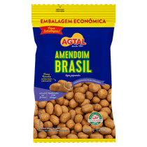 Amendoim-Agtal-Brasil-101Kg