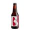 Cerveja-Backbone-05-Irish-Red-Ale-600ml
