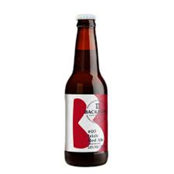 Cerveja-Backbone-05-Irish-Red-Ale-600ml Cerveja-Backbone-05-Irish-Red-Ale-600ml