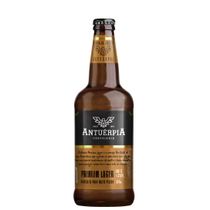 Cerveja-Antuerpia-Harpy-Lager-350ml