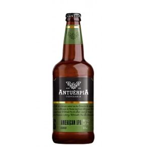 Cerveja-Antuerpia-06-American-Ipa-500ml