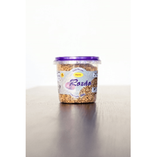 Alho-Granulado-Frito-Roxao-100g Alho-Granulado-Frito-Roxao-100g