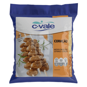 Coracao-Frango-C-Vale-1kg