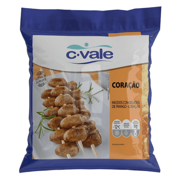 Coracao-Frango-C-Vale-1kg Coracao-Frango-C-Vale-1kg