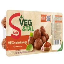 Almondegas-Sadia-Veg-Tal-100--vegetal-500g
