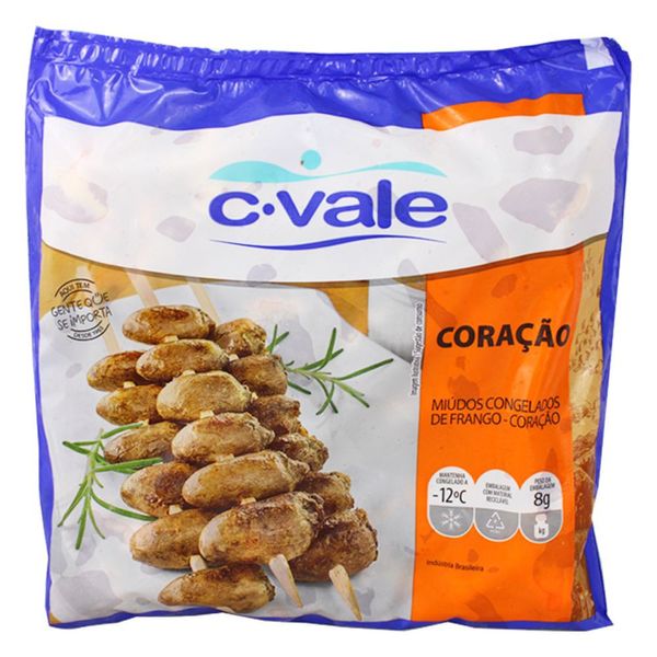 Coracao-de-Frango-C-Vale-Emb.-kg--aproximadamente-500g- Coracao-de-Frango-C-Vale-Emb.-kg--aproximadamente-500g-
