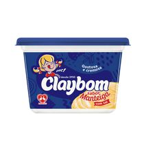 Margarina-Claybom-Sabor-Manteiga-com-Sal-500g