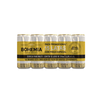 Cerveja-Bohemia-310ml-Lata-Pack-com-15-unidades