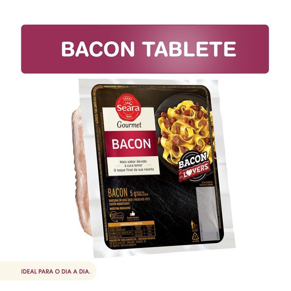 d8b7fef977d922bb11b73277717503f9_bacon-tablete-seara_lett_1 d8b7fef977d922bb11b73277717503f9_bacon-tablete-seara_lett_1