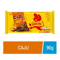 856c245065e459deb28458eac3d2e89f_tablete-chocolate-garoto-castanha-caju-90g_lett_1