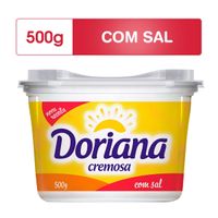 d3035734e0dcdf4db93d693cf47f08dd_margarina-doriana-cremosa-c--sal-pote-500g_lett_1