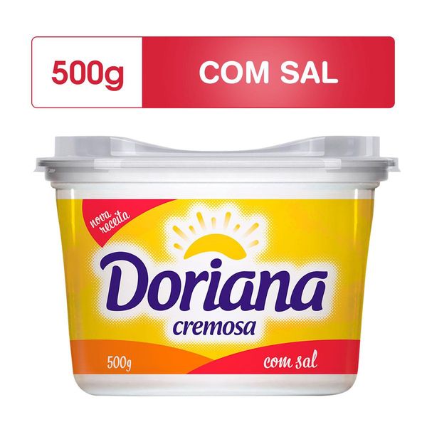 d3035734e0dcdf4db93d693cf47f08dd_margarina-doriana-cremosa-c--sal-pote-500g_lett_1 d3035734e0dcdf4db93d693cf47f08dd_margarina-doriana-cremosa-c--sal-pote-500g_lett_1