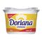 d3035734e0dcdf4db93d693cf47f08dd_margarina-doriana-cremosa-c--sal-pote-500g_lett_2