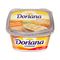 d3035734e0dcdf4db93d693cf47f08dd_margarina-doriana-cremosa-c--sal-pote-500g_lett_3