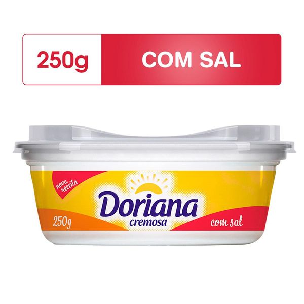 d14a74151440902318ec542b81e537d3_margarina-doriana-cremosa-com-sal-250g_lett_1 d14a74151440902318ec542b81e537d3_margarina-doriana-cremosa-com-sal-250g_lett_1