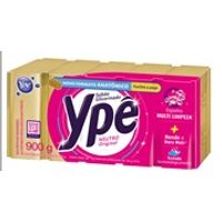 Sabao-em-Barra-Ype-Neutro-5-x-180g