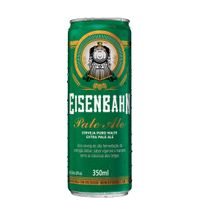 Cerveja-Eisenbahn-Pale-Ale-350ml-lata