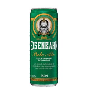 Cerveja-Eisenbahn-Pale-Ale-350ml-lata