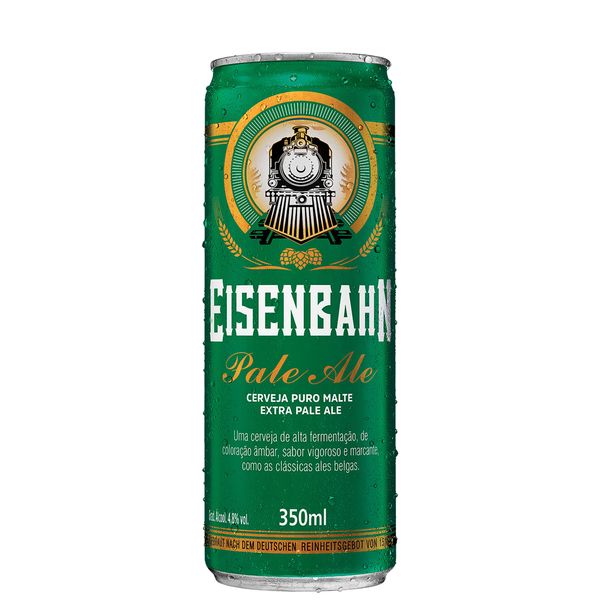 Cerveja-Eisenbahn-Pale-Ale-350ml-lata Cerveja-Eisenbahn-Pale-Ale-350ml-lata