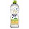 Detergente-Gel-Ype-Green-406g