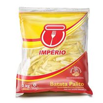 Batata-Congelada-Imperio-Palito-2kg