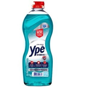 Detergente-Gel-Ype-Antibac-416g
