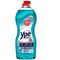 Detergente-Gel-Ype-Antibac-416g