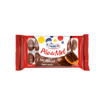 Pao-Mel-Panco-Chocolate-200g