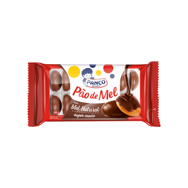 Pao-Mel-Panco-Chocolate-200g Pao-Mel-Panco-Chocolate-200g