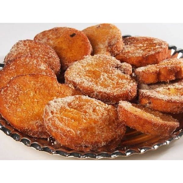 Rabanada-Assada-Delix--65g-unidade- Rabanada-Assada-Delix--65g-unidade-