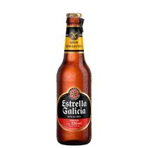 Cerveja-Estrella-Galicia-sem-gluten-330ml-Long-Neck