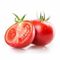 Tomate-Carmem-JFC-Embalado-600g