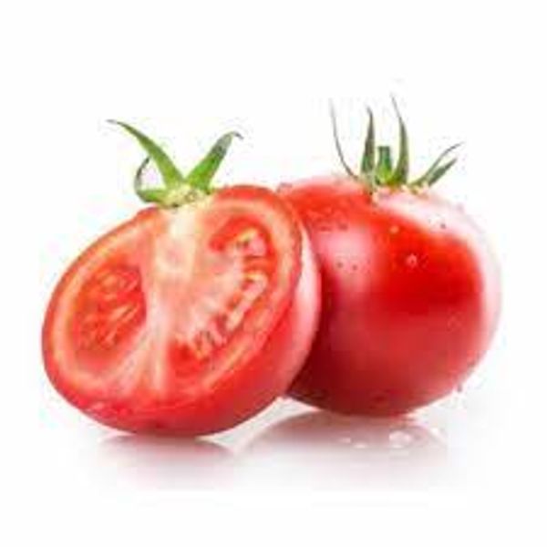 Tomate-Carmem-JFC-Embalado-600g Tomate-Carmem-JFC-Embalado-600g