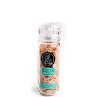 Sal-BR-Spices-Rosa-do-Himalaia-fino-100g-Pt
