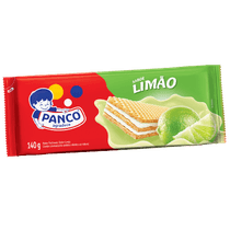 Biscoito-Panco-Wafer-Limao-140g