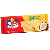 Biscoito-Panco-Wafer-Abacaxi-e-Coco-140g