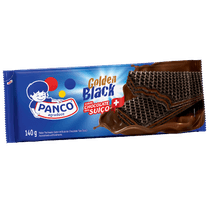 Biscoito-Panco-Wafer-Golden-Black-Chocolate-Suico-140g