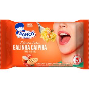 Massa-Instantanea-Panco-Galinha-Caipira-85g