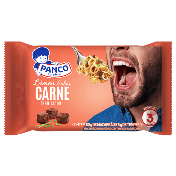 Massa-Instantanea-Panco-Carne-85g Massa-Instantanea-Panco-Carne-85g
