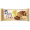 Bolo-Panco-Integral-Banana-Aveia-e-Mel-250g